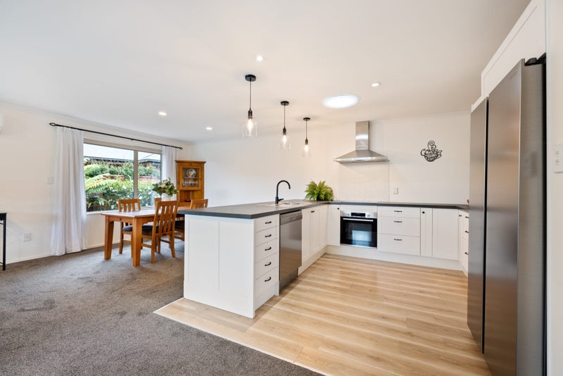 11 Bernadette Street, Aidanfield, Christchurch - Carousel 2