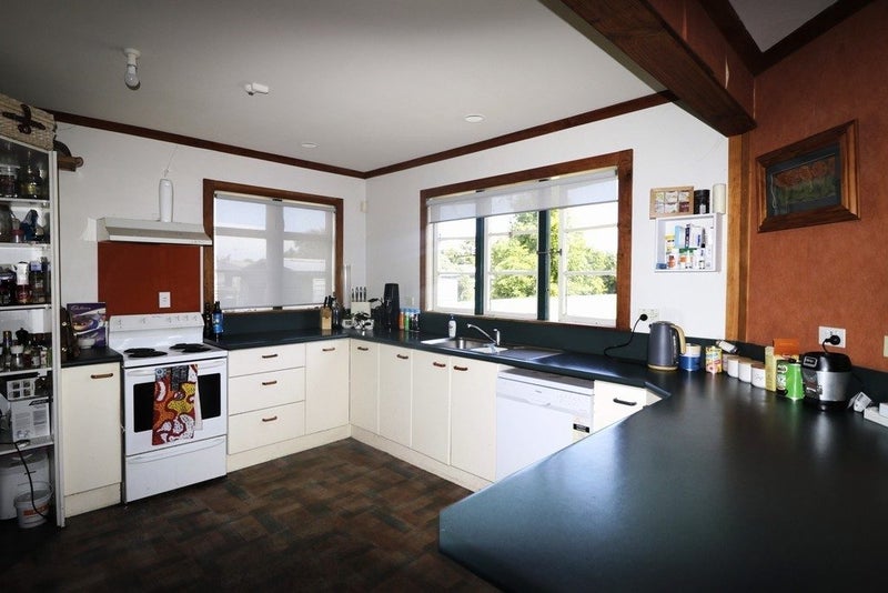 55 Gonville Avenue, Gonville, Whanganui - Carousel 2