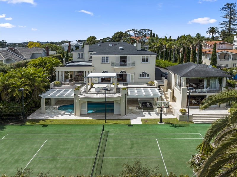 120 Victoria Avenue, Remuera, Auckland - Carousel 2