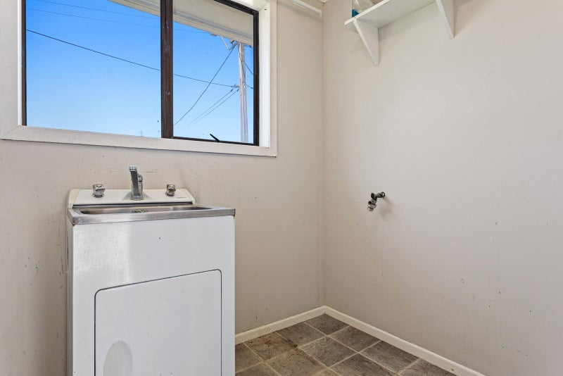 49 Grey Street, Kawerau, Kawerau - Carousel 15