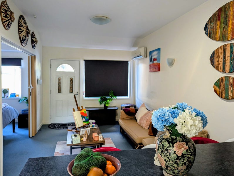 7/68 Whiteley Street, Moturoa, New Plymouth - Carousel 2