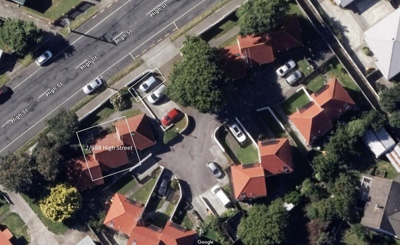 2/988 High Street, Avalon, Lower Hutt - Carousel 8