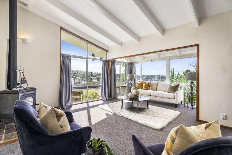 13 Archers Road, Hillcrest, Auckland - Carousel 2