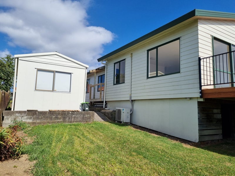 322 Richardson Road, Wesley, Auckland - Carousel 16