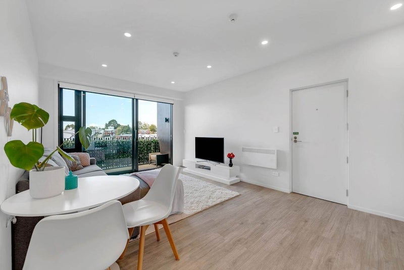 201/7C Hinaki Street, Point England, Auckland - Carousel 2