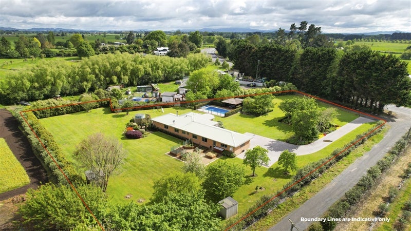 619 Gordonton Road, Gordonton, Hamilton - Carousel 2