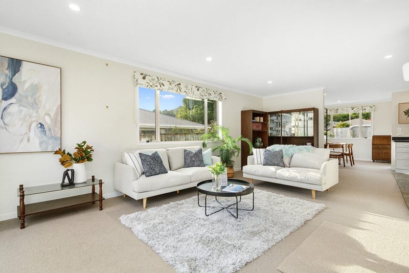 74A Horoeka Street, Stokes Valley, Lower Hutt - Carousel 1