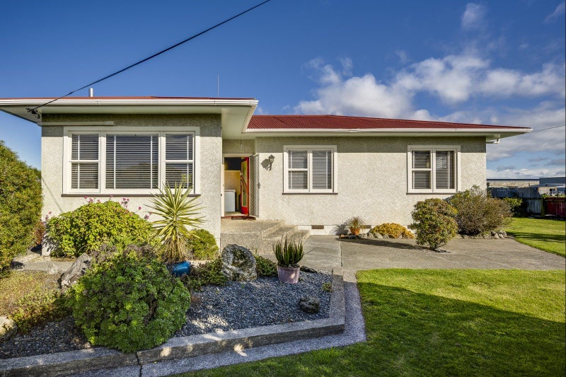 46 Station Road, Whakatu, Hastings - Carousel 2