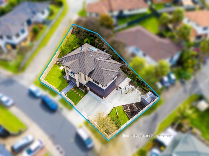 19 Waltham Street, Henderson, Auckland - Carousel 36