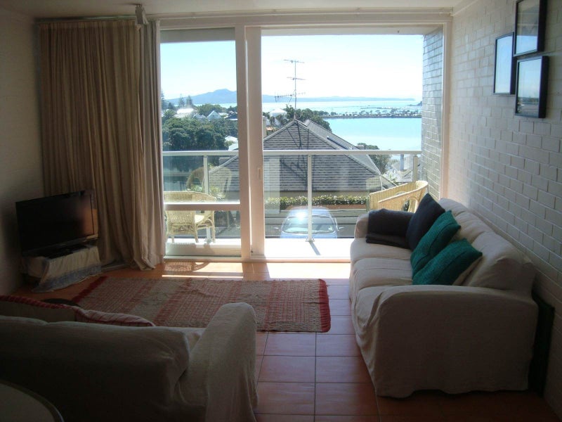 3/11 Freemont Street, Parnell, Auckland - Carousel 2