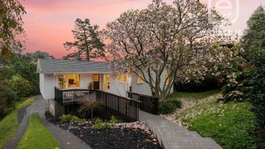 15 Apirana Avenue, Glen Innes, Auckland - Carousel 1