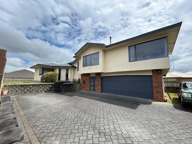 14 Whetu Place, Nukuhau, Taupo - Carousel 1