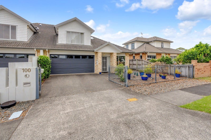 100 Howe Street, Howick, Auckland - Carousel 2