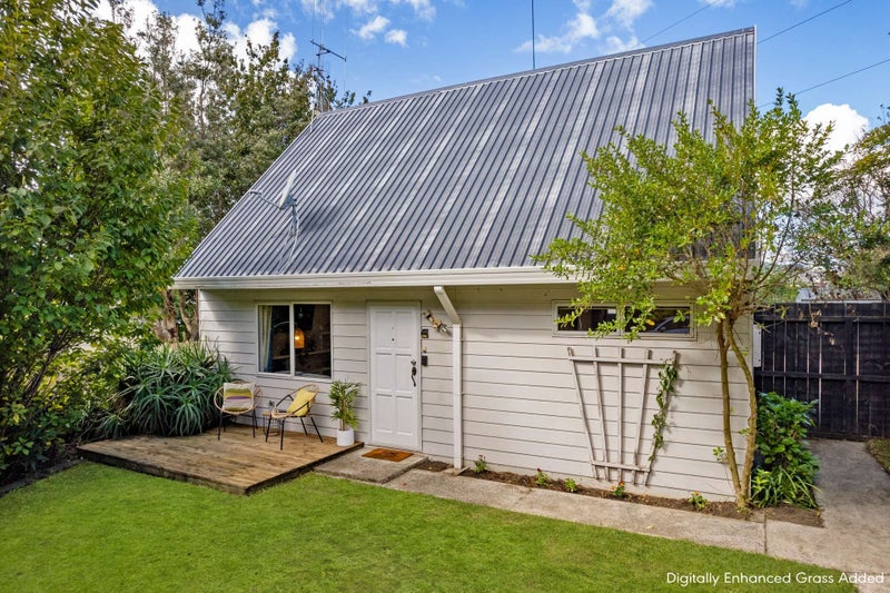 74A Hammond Street, Hairini, Tauranga - Carousel 2
