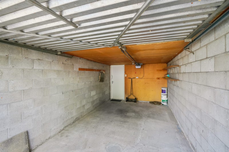 1/50 Cranford Street, St Albans, Christchurch - Carousel 18