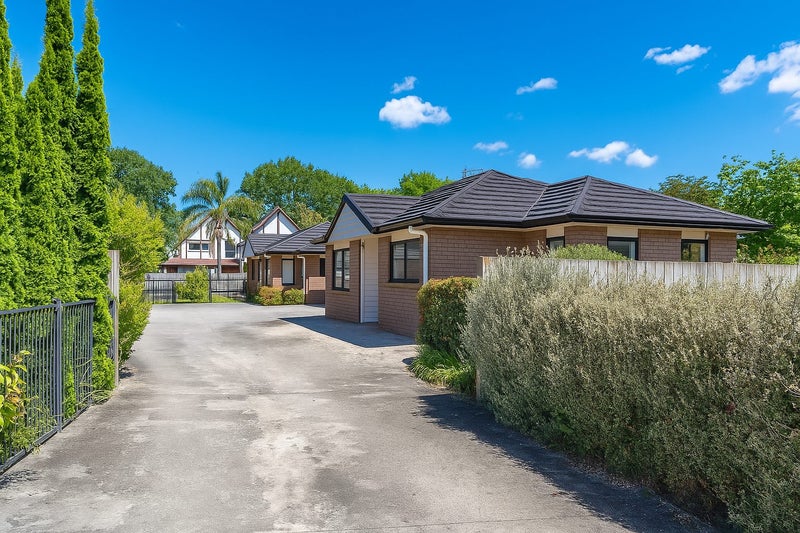 3/65 Knighton Road, Hillcrest, Hamilton - Carousel 17