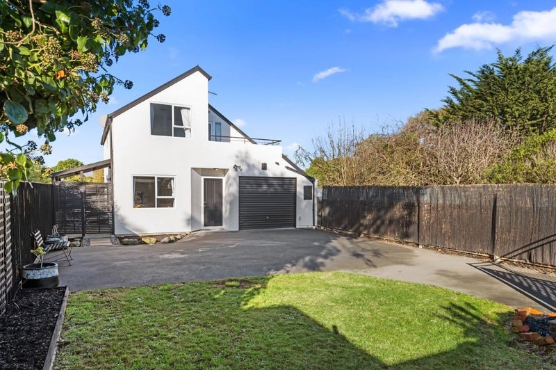 35A Mountbatten Street, New Brighton, Christchurch - Carousel 1