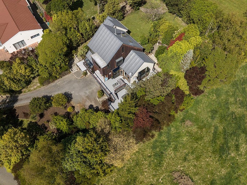 2 Lachie Griffen Rise, Lyttelton - Carousel 29