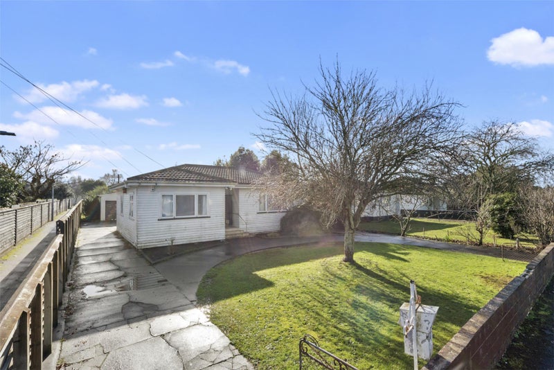69 Bader Street, Bader, Hamilton - Carousel 1