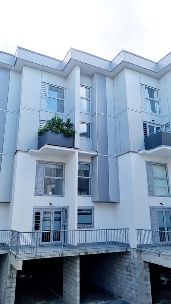 23/2 Western Springs Road, Kingsland, Auckland - Carousel 10