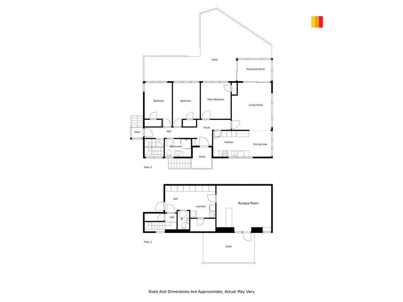 4 Hanlon Street, Halfway Bush, Dunedin - Carousel 17