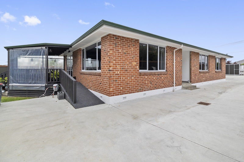 59 Kent Street, Marchwiel, Timaru - Carousel 1