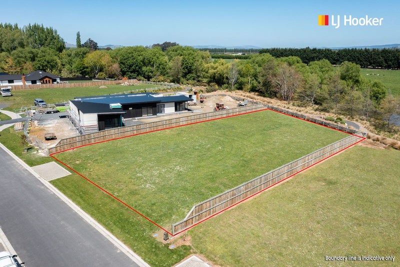 8 Rodeo Place, Outram, Outram - Carousel 2