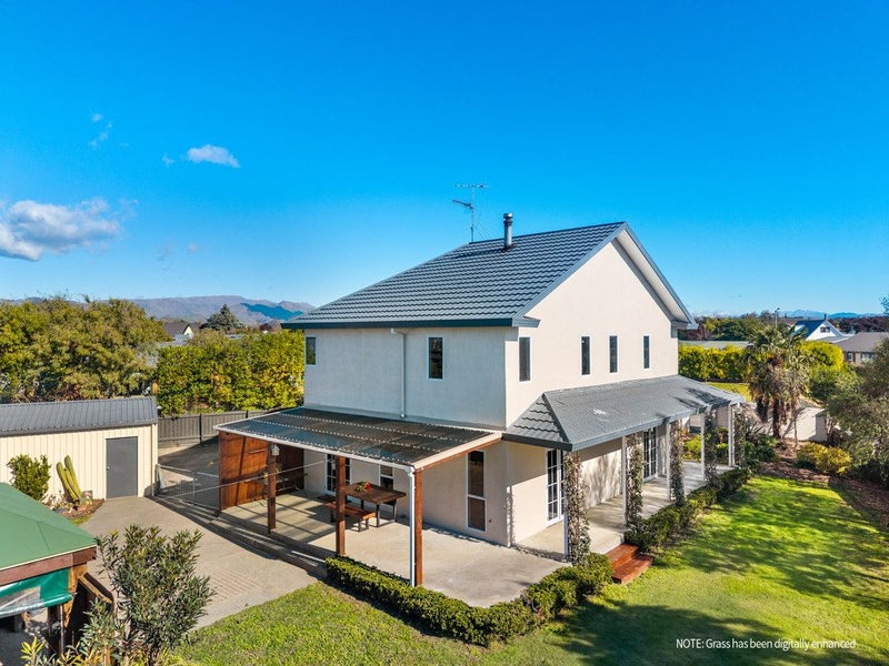 71 Kowhai Drive, Renwick - Carousel 1