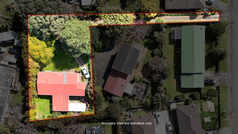 59 Opaheke Road, Opaheke, Papakura - Carousel 10