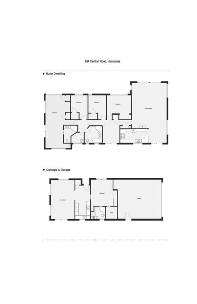 184 Central Road, Hamurana, Rotorua - Carousel 24