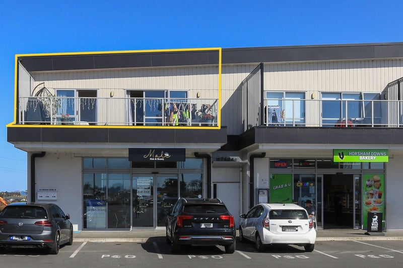 6/148 Horsham Downs Road, Rototuna North, Hamilton - Carousel 1