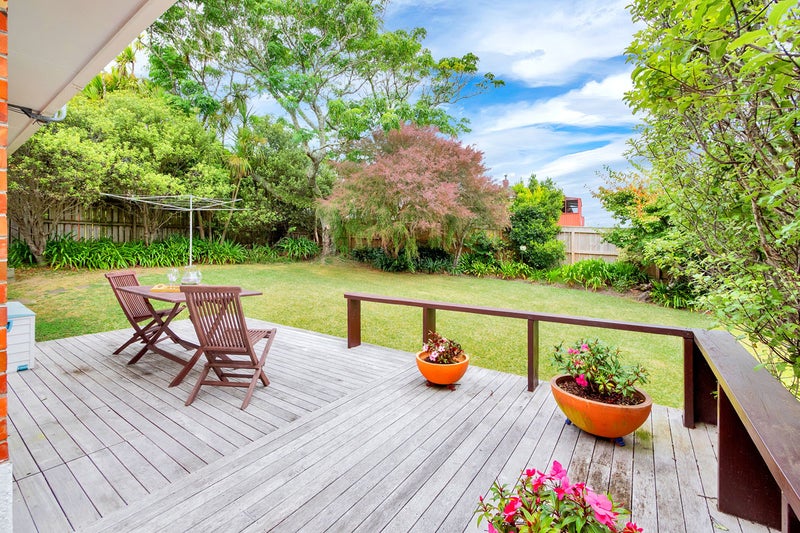 3/32 Sydney Street, Hauraki, Auckland - Carousel 8