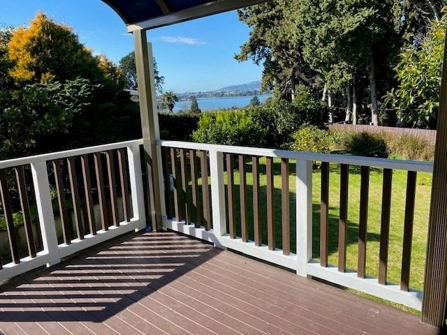 57 Twentysecond Avenue, Gate Pa, Tauranga - Carousel 2