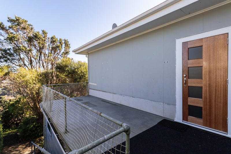 82 Pembroke Road, Northland, Wellington - Carousel 18