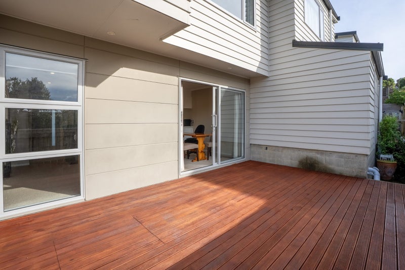 4/113D Moorefield Road, Johnsonville, Wellington - Carousel 10