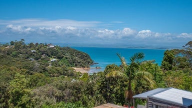 16 De Surville Road, Karikari Peninsula, Kaitaia - Carousel 1