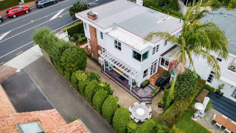30A St Stephens AV, Parnell, Auckland - Carousel 1
