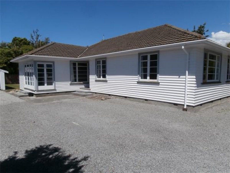 42 Balgay Street, Upper Riccarton, Christchurch - Carousel 4