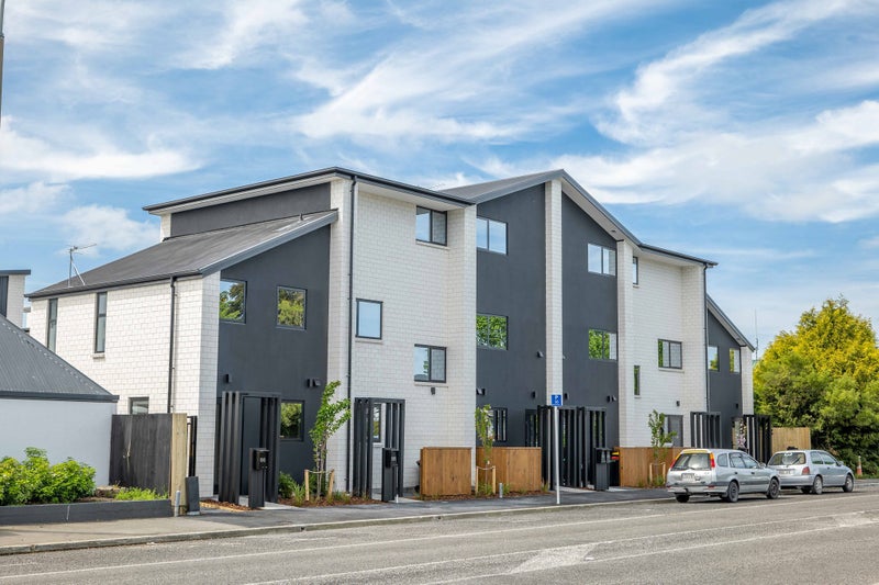 4/245 Kilmore Street, Christchurch Central, Christchurch - Carousel 18