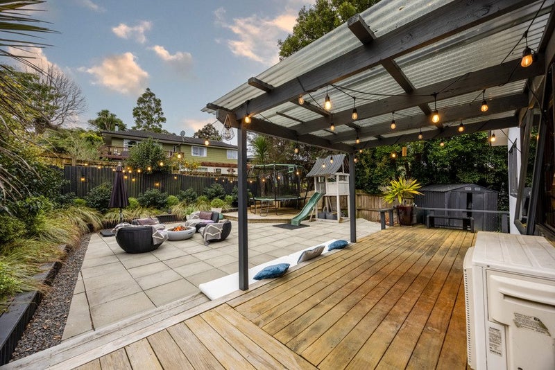 6A Kashmir Road, Glen Eden, Auckland - Carousel 2