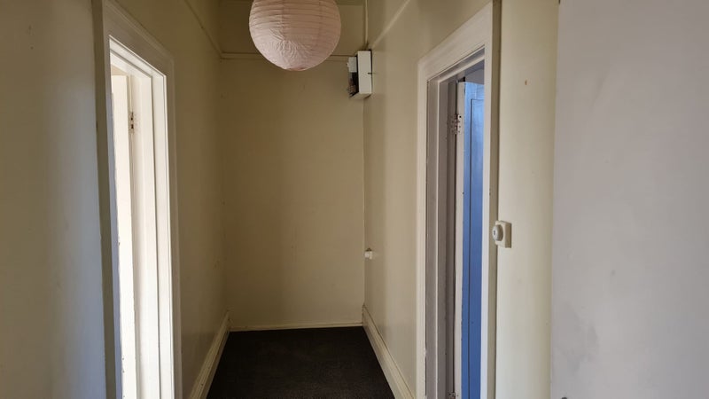 5/81 Hills Road, Edgeware, Christchurch - Carousel 8
