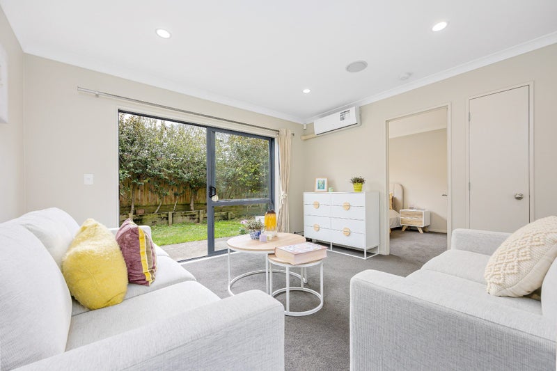 40A Nelson Street, Howick, Auckland - Carousel 2