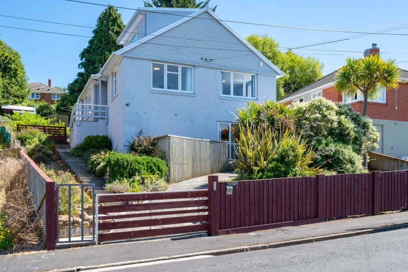 94 Cockerell Street, Brockville, Dunedin - Carousel 18