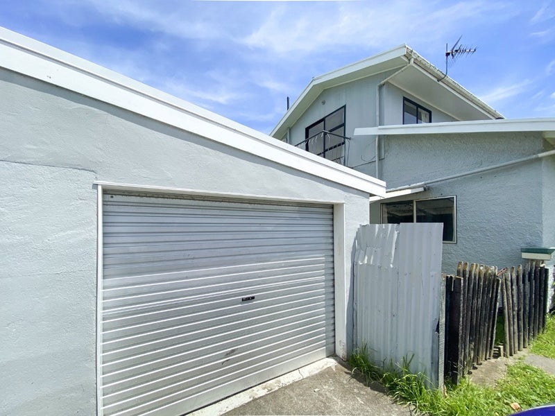 24 Tinirau Street, Whanganui East, Whanganui - Carousel 13