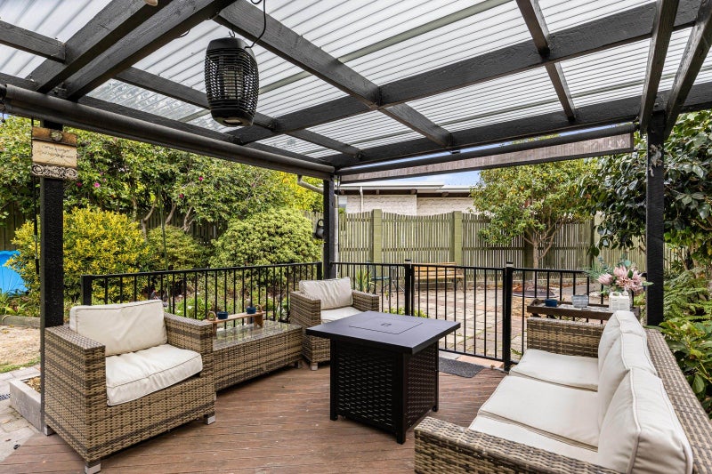 7 Martin Terrace, Witherlea, Blenheim - Carousel 2