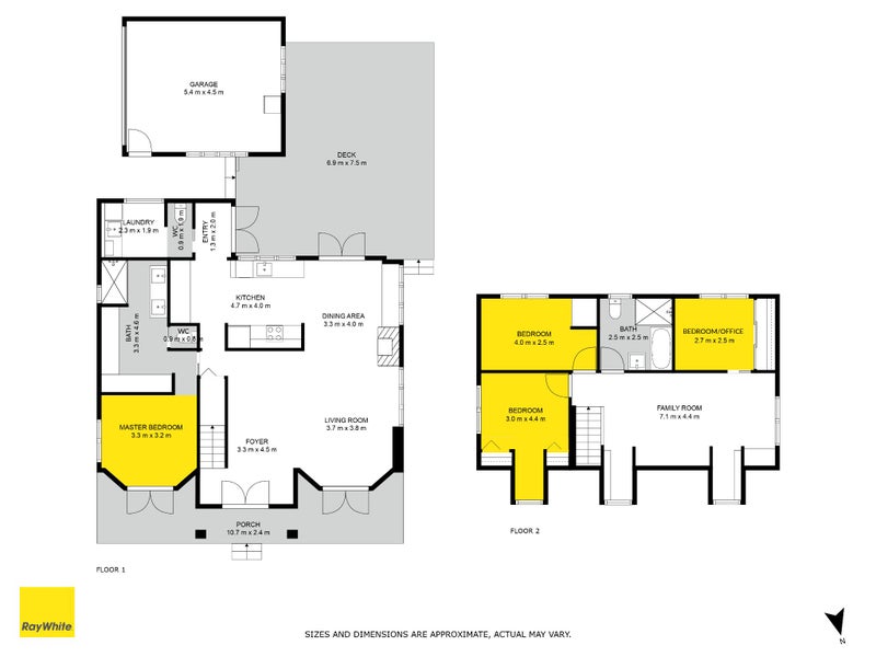 1/16 Browns Avenue, Pakuranga, Auckland - Carousel 39