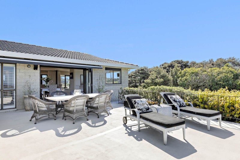 112 Duffy Road, Henderson - Carousel 2