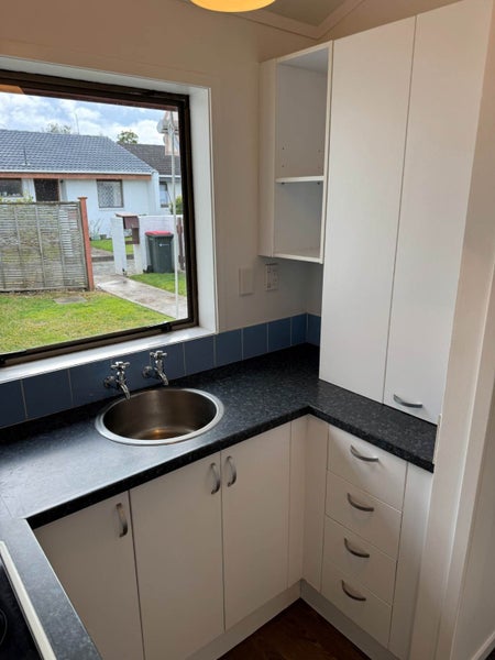 3/113 Trafalgar Street, Onehunga, Auckland - Carousel 16