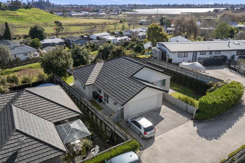 30 Jane Way, Hairini, Tauranga - Carousel 30