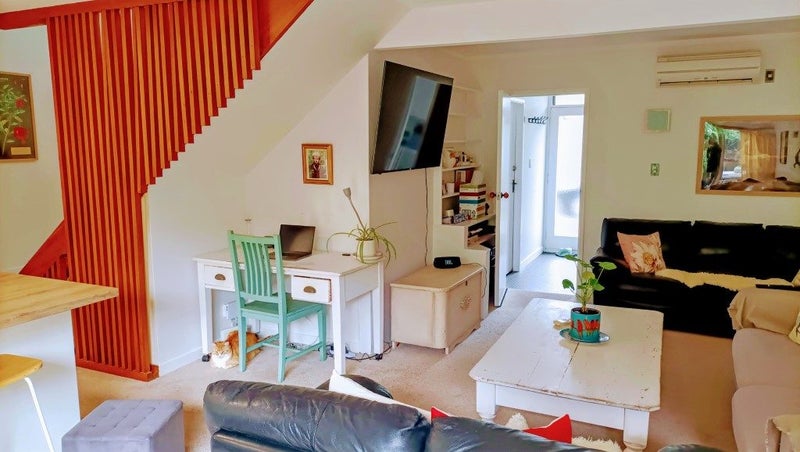 3/249 Muritai Road, Eastbourne, Lower Hutt - Carousel 2